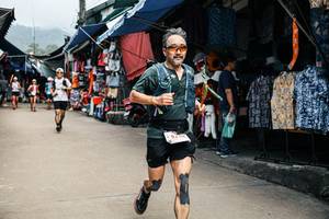 BIB: 
                            <button type="button" onclick="openModal(25534715)" class="btn btn-primary btn-sm float-right btn-popup" data-toggle="modal" data-target=".modal-high-quality">
                        <i class="fas fa-shopping-cart"></i> Add to Cart
                    </button>
                                            <button type="button" onclick="isThisMe(25534715, true)" class="btn btn-success btn-sm float-right btn-popup btn-isme hidden" data-toggle="tooltip" data-placement="bottom" title="นี่คือรูปของคุณใช่ไหม คลิกที่นี่เพื่อเอาเข้าอัลบั้ม">
                        <i class="fas fa-plus"></i> Add to album
                    </button>
                    <button type="button" onclick="isThisMe(25534715, false)" class="btn btn-warning btn-sm float-right btn-popup btn-isnotme hidden">
                        <i class="fas fa-ban"></i> Remove from album
                    </button>